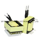 Efd25 High Voltage Transformer|High Isolation Transformer